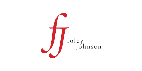 Foley Johnson logo