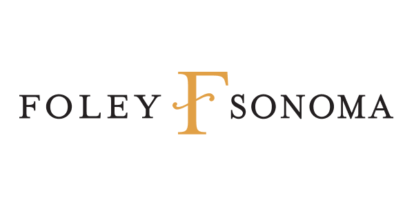 Foley Sonoma logo