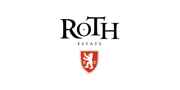 Roth Estate logo