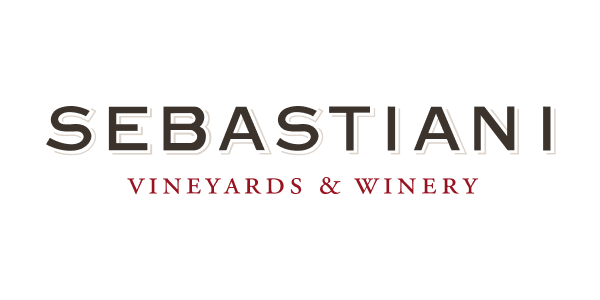 Sebastiani Vineyards & Winery logo