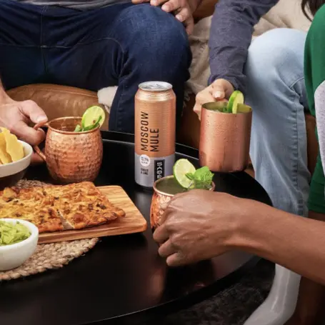 SABÉ Lifestyle