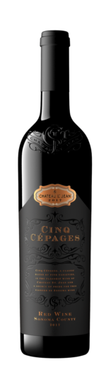 CSJ+2017+Cinq+Cepages+750opt80