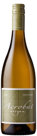 Acrobat Pinot Gris 2023