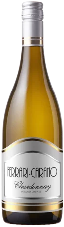 Ferrari Carano Bottle